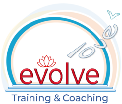 Evolve Training & Coaching